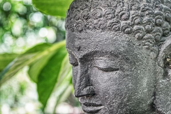 Le soin énergétique permet de rééquilibrer les chakras