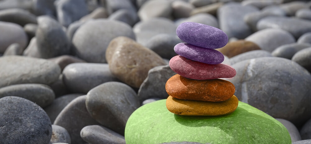 Soins en magnétisme